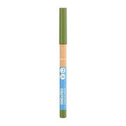 Rimmel London Kind y Free Clean Eye Definer 004-Soft Orchard 1,1g