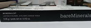 Bareminerals Mineralist Eyeliner Diamond