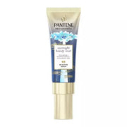 Pantene Miracle Serum Tratamiento Noche 70ml