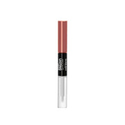 Deborah Milano Dhabsolu Lasting Liq Lipstick 16