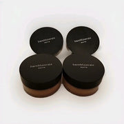 Bareminerals Original Foundation Spf15 17-Tan Nude