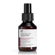 Collistar Fitoqueratina Aceite Reestructurante 100ml