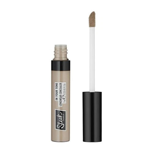 Sleek In Your Tone Longwear Concealer 2w-Fair 7ml
