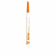 Nyx Duck Plump Perfilador De Labios 01-Ducking Clear 0,33g