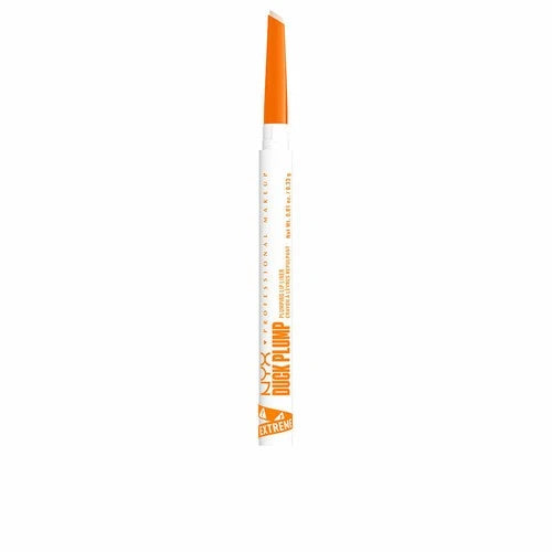 Nyx Duck Plump Perfilador De Labios 01-Ducking Clear 0,33g