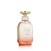 COACH DREAMS SUNSET edp vapo 60 ml