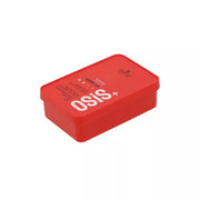 Schwarzkopf Osis Mess Up Matt Gum 100ml