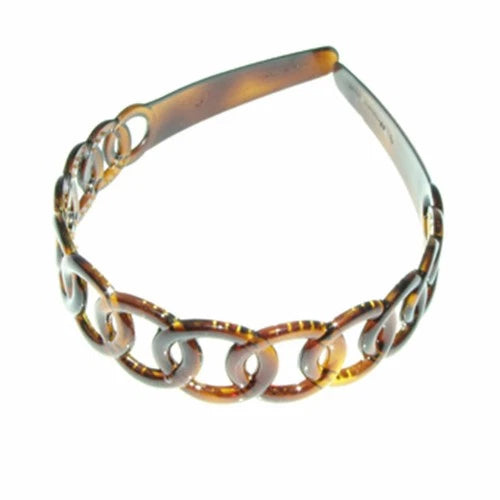 Inca Diadema Circulos 1 U