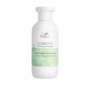 Wella Wp Pro Elm Otc Shamp 250ml Enespt
