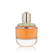 Elie Saab Girl Of Now Lovely Eau De Perfume Spray 50ml