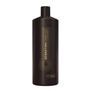 Sebastian Professional Dark Oil Lightweight Shampoo 1000ml