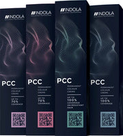 Indola Crea Mix 0,00 60ml 23