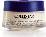 Collistar Lip Gloss Volume 140-Morning Light