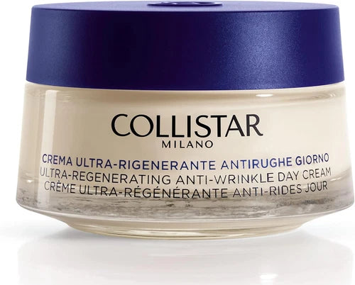 Collistar Lip Gloss Volume 140-Morning Light