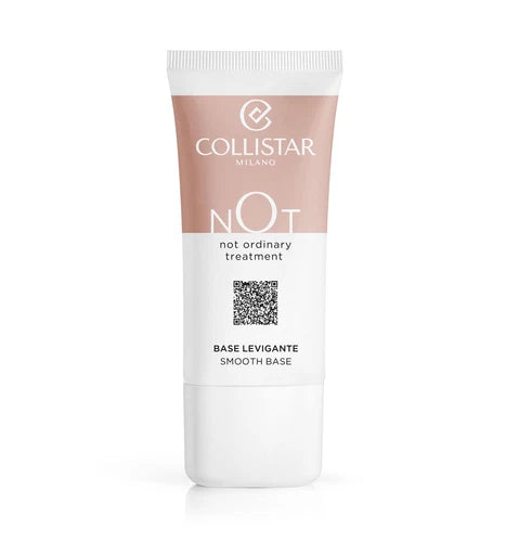 Collistar Not Primer Alisador 30ml