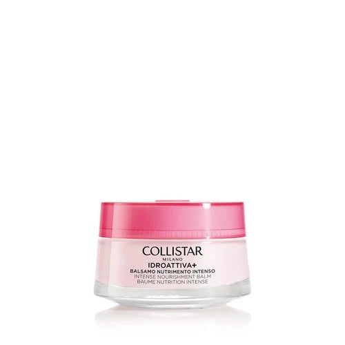 Collistar Idroattiva Crema-Gel Hidratación Fresca 50ml
