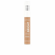 Catrice Instant Bright Serum Corrector 015w 5ml