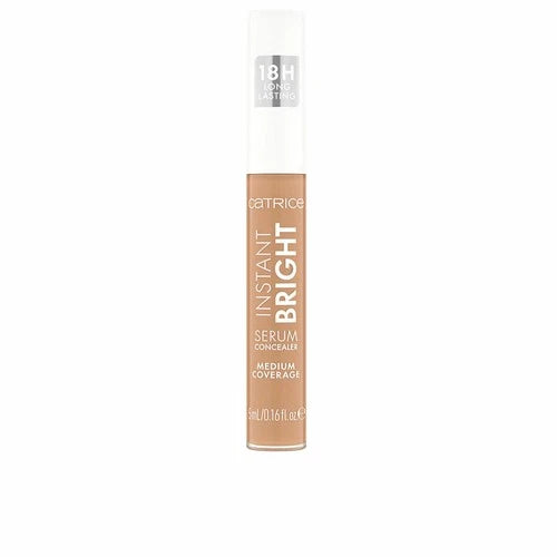 Catrice Instant Bright Serum Corrector 015w 5ml