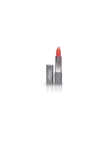 Nurana Colorete Compacto N03
