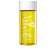 Revox Anti Cellulite Oil 75ml