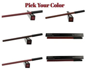 Bareminerals Mineralist Lip Liner Charming Pink 1,3g