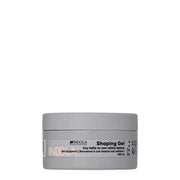 Indola Shaping Gel 100ml 3 24