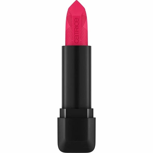 Catrice Scandalous Matte Lipstick 070-Go Bold Or Go Home 3,5g