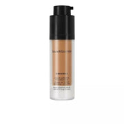 Bareminerals Original Liquid Foundation 23-Medium Dark