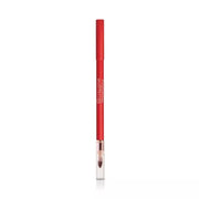 Collistar Professionale Lápiz De Labios 7-Rosso Ciliegia 3,5ml