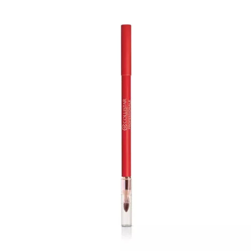 Collistar Professionale Lápiz De Labios 7-Rosso Ciliegia 3,5ml