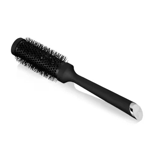 ghd the blow dryer size 2- ceramic brush size 2 (35mm barrel) 1 u