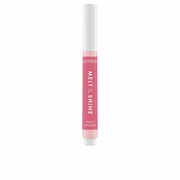 Catrice Melt y Shine Bálsamo Labial 020-Beach Blossom 1,3g