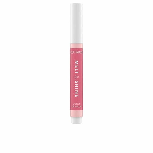 Catrice Melt y Shine Bálsamo Labial 020-Beach Blossom 1,3g
