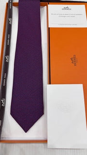 Hermès Hermes H24 Edt 50 Spray Mini Edt 5ml