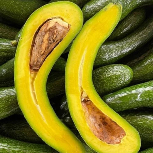 AVOCADO facial cream 50 ml