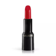 Collistar Rossetto Puro Barra De Labios 110-Bacio