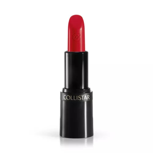 Collistar Rossetto Puro Barra De Labios 110-Bacio