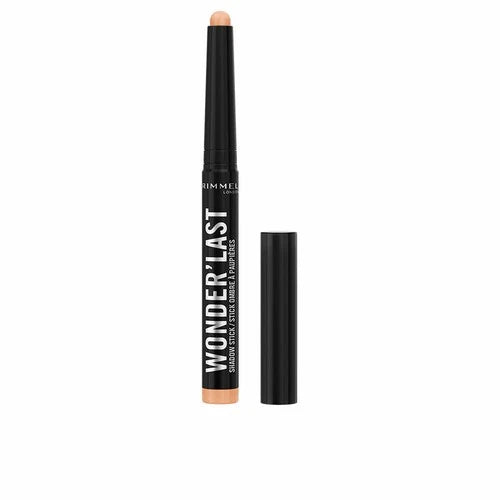Rimmel London Wonder'last Sombra De Ojos En Barra 09-Velvet Vanilla 1,64g