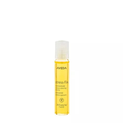 Aveda Stress Fix Rollerball 7