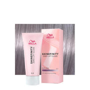 Wella Wp Sf Base Atb Pearl 07-81 60ml Iepskan