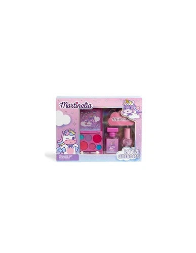 Martinelia Little Dinorassic Bag 1 U