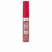 Rimmel London Lasting Mega Matte Liquid Lip Colour 200-Pink Blink 7,4ml