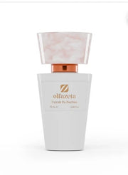 Narciso Rodriguez Radiante Edp 50ml