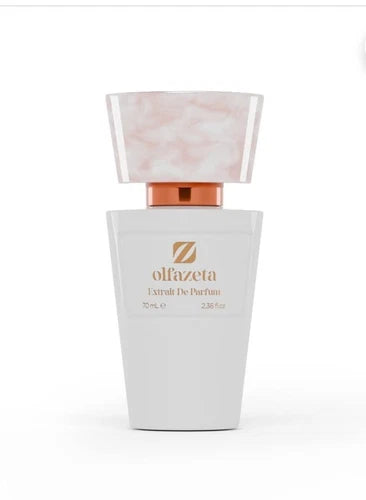 Narciso Rodriguez Radiante Edp 50ml