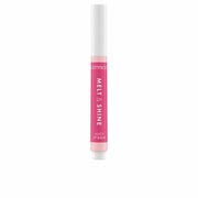 Catrice Melt y Shine Bálsamo Labial 060-Malibu Barbie 1,3g