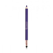 Collistar Professionale Lápiz De Ojos 12-Viola Metallo 1 U