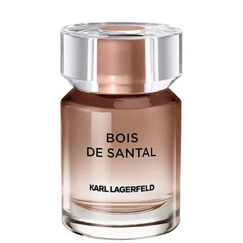 Karl Lagerfeld Kl Bois Santal Edt 100ml
