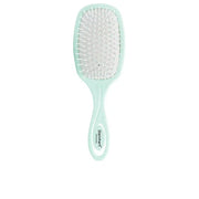Steinhart Desenredador Fuelle Biodegradable Cepillo 1 U