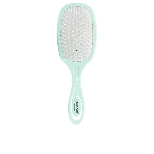 Steinhart Desenredador Fuelle Biodegradable Cepillo 1 U
