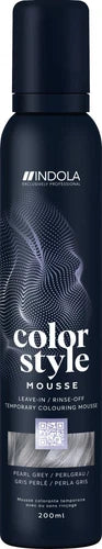 Indola Ind Pcc Pixel 5,35 60ml New